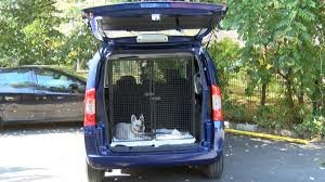 Pet Taxi